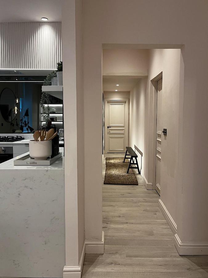 Luxury 2 Bedroom Flat In Central Todmorden Extérieur photo